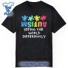 Autism-Awareness-Month-Support-Seeing-The-World-Differently