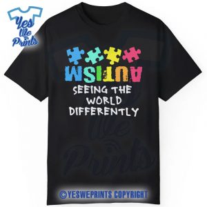 Autism-Awareness-Month-Support-Seeing-The-World-Differently