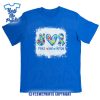 Autism-Awareness-Peace-Love-Autism-In-April-We-Wear-Blue