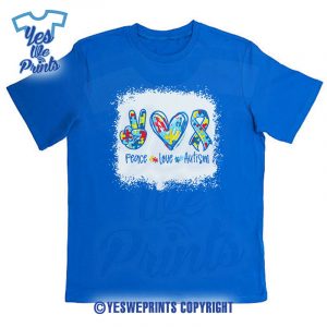 Autism-Awareness-Peace-Love-Autism-In-April-We-Wear-Blue