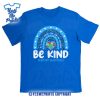 Autism-Awareness-Rainbow-In-April-We-Wear-Blue-Ribbon-Autism