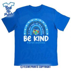 Autism-Awareness-Rainbow-In-April-We-Wear-Blue-Ribbon-Autism