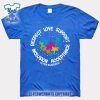 Autism-Awareness-Respect-Love-Support-Blue-Autism