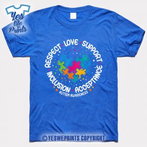 Autism-Awareness-Respect-Love-Support-Blue-Autism