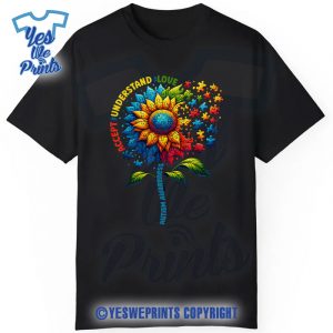 Autism-Awareness-Sunflower-Autism-Sunflower