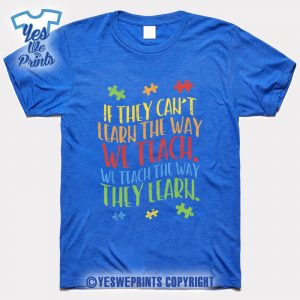 Autism-Awareness-Teacher-Autistic-Teach-Learn