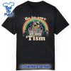 Autism-Be-In-Awe-Of-My-Tism-Meme-Autistic-Raccoon