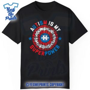 Autism-Is-My-Superpower-Autism-Awareness-Autistic-For-Boys