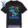 Autism-Is-My-Superpower-Awareness-Boy-Toddler
