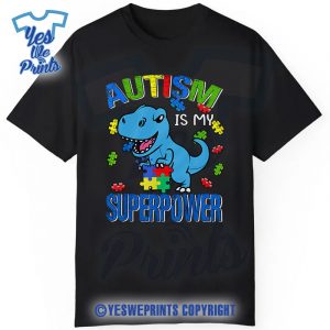 Autism-Is-My-Superpower-Awareness-Boy-Toddler