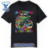 Autism-Is-My-Superpower-Dino-T-Rex-Monster-Truck-Boys