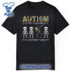 Autism-Is-Not-A-Disability-Its-A-Different-Ability