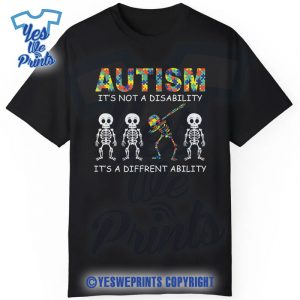 Autism-Is-Not-A-Disability-Its-A-Different-Ability