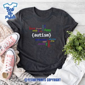 Autism-Love-Smile-Happy