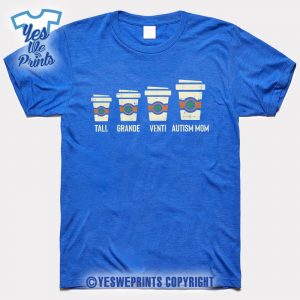 Autism-Mom-Coffee-Awareness-Mothers-Day