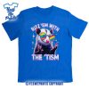 Autism-Opossum-Rizz-Em-With-The-Tism-Meme-Autistic