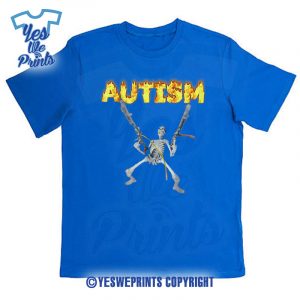 Autism-Skeleton-Oddly-Specific-Dank-Meme