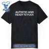 Autistic-And-Ready-To-Fuck-Autism