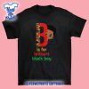 B-Is-For-Brilliant-Black-Boy-Kid-Black-History-Month-Toddler