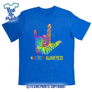 Be-Kind-ASL-Love-Sign-Language-Hand-Autism-Awareness-Tie-Dye