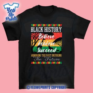 Black-History-Believe-Achieve-Succeed-African