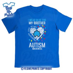 Blue-For-My-Brother-Autism-Awareness-Family-Sister-Sibling