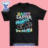 Boys-Happy-Easter-Monster-Truck-Easter-Eggs-Toddler