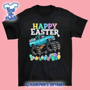 Boys-Happy-Easter-Monster-Truck-Easter-Eggs-Toddler