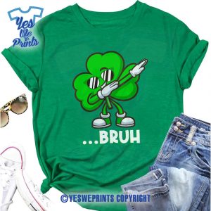 Bruh-Dabbing-Shamrock--St-Patricks-Day-Teens-Boys
