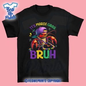 Bruh-Mardi-Gras-Crawfish-Boys-Mardi-Gras