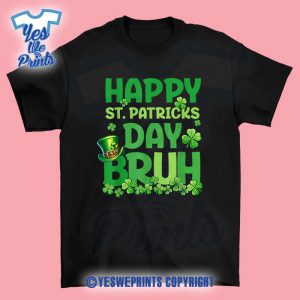 Bruh-St-Patricks-Day-Teens-Boys-Saint-Patricks-Day