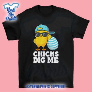 Chicks-Dig-Me-Easter-Toddler-Boys-Happy-Easter