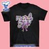 Coquette-Bow-Mardi-Gras-New-Orleans-Louisiana-Dalmatian-Dots