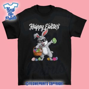 Dabbing-Rabbit-Easter-Day-Eggs-Dab-Boys-Girls-Kid-Bunny-(1)