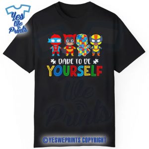 Dare-To-Be-Yourself-Autism-Awareness-Superheroes