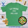 Day-Drunk-For-Ireland-Funny-Irish-Saint-Patrick's-Day-Shirt