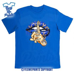 Dont-Judge-What-You-Dont-Understand-Autism-Awareness-Lips