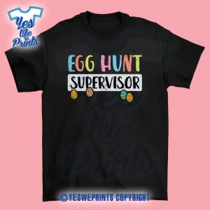 Easter-Egg-Hunt-Supervisor-Mom-Dad