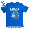 Embrace-Neurodiversity-Autism-Awareness-ASD