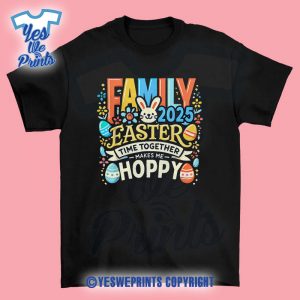 Family-Easter-2025-Easter-Crew-Matching-Group