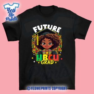 Future-Hbcu-Grad-Black-Girl-Afro-Black-History-Month