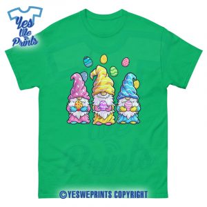 Gnome-Easter-Easter-Outfit-Easter-Girls