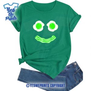 Green-Eggs-Smile-Brunch-Breakfast