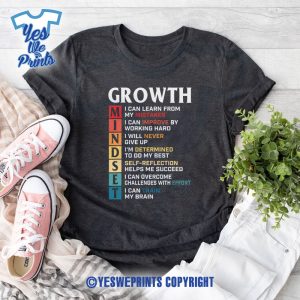 Growth-Mindset-Definition--Motivational-Quote-Inspiration