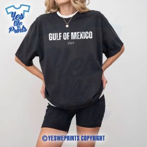 Gulf-Of-Mexico-1569-American-Gulf-Of-Mexico-Map-Lover