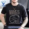 Gulf-Of-Mexico-1672-Historic-Map-Coastal-History
