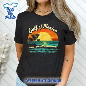 Gulf-Of-Mexico-Beach-Palms-Summer-Vacation-(1)