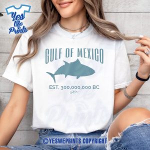Gulf-Of-Mexico-EST-300000000-BC-Tuna