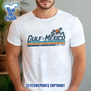 Gulf-Of-Mexico-Est-1550