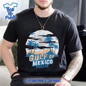 Gulf-Of-Mexico-Forever-(1)